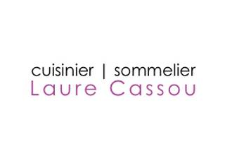 Laure Cassou Traiteur