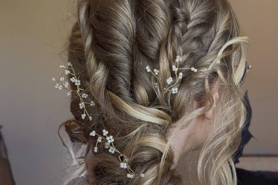 By Cassandre