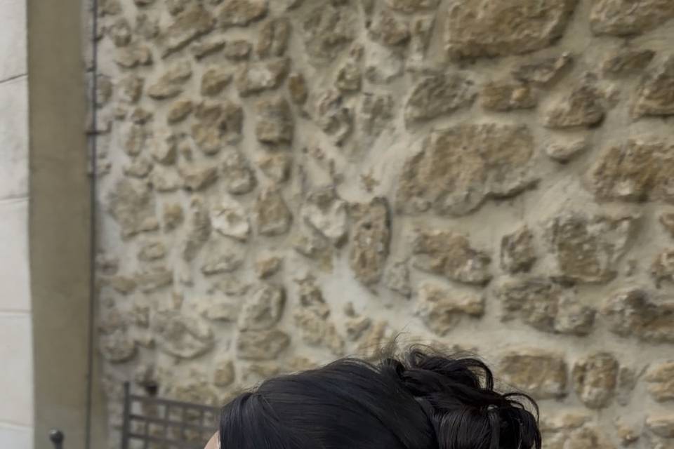By Cassandre