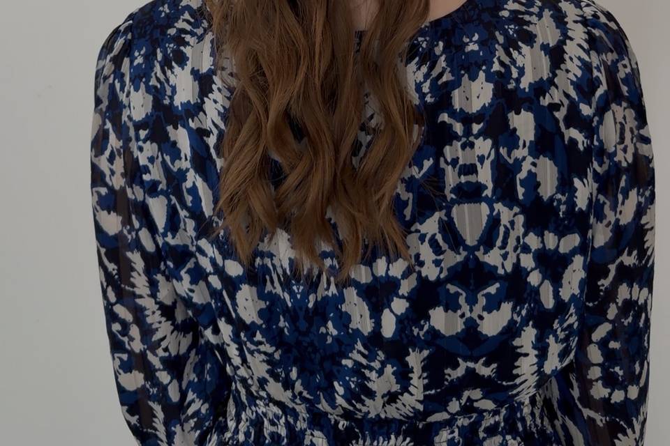 By Cassandre