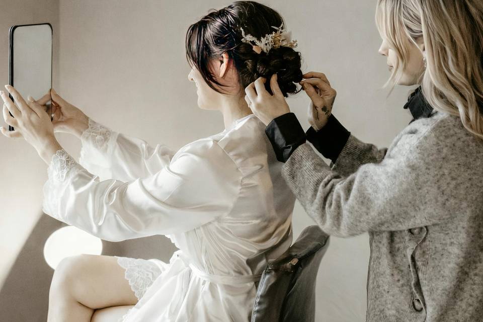 By Cassandre