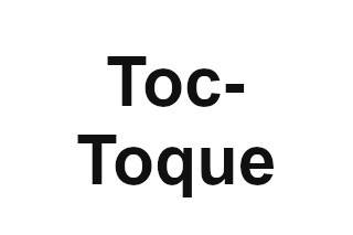 Toc-Toque