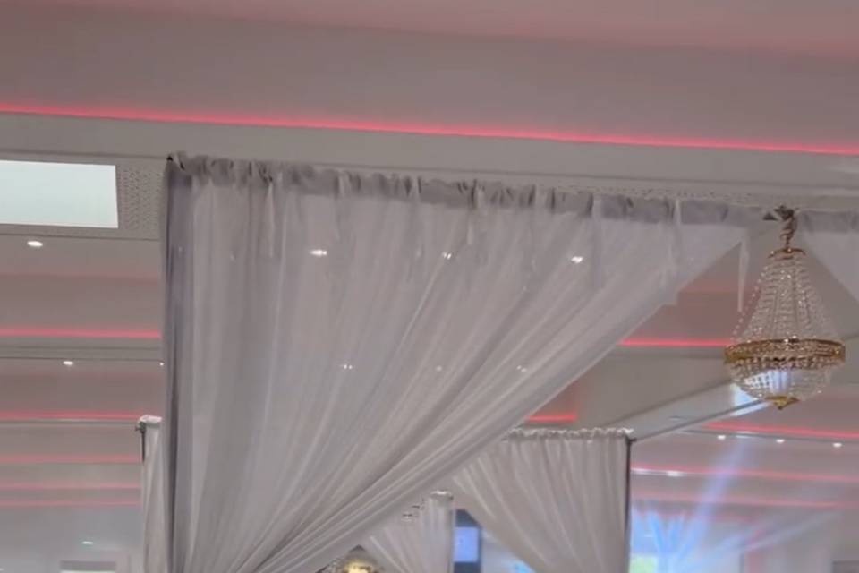 Salle