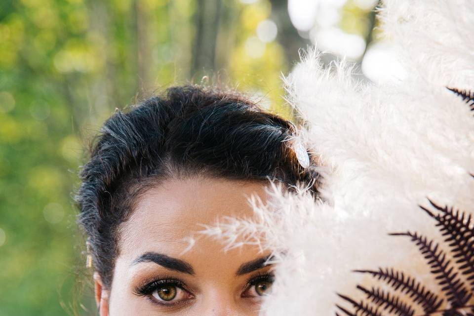 Mariage Alpes Maritimes