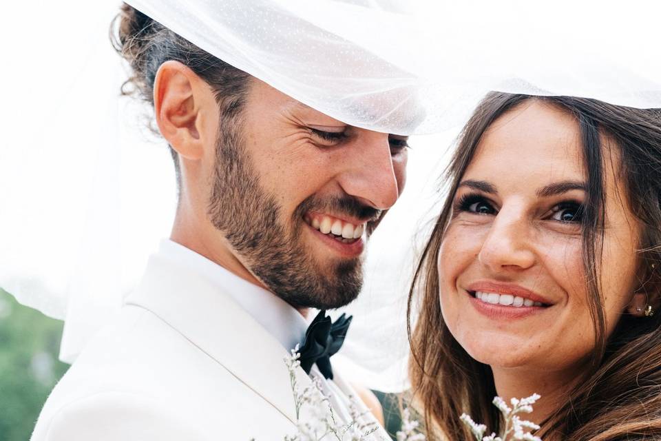 Mariage Alpes Maritimes