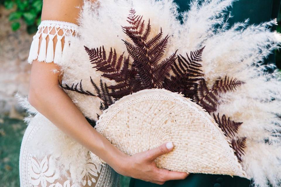 Mariage Alpes Maritimes