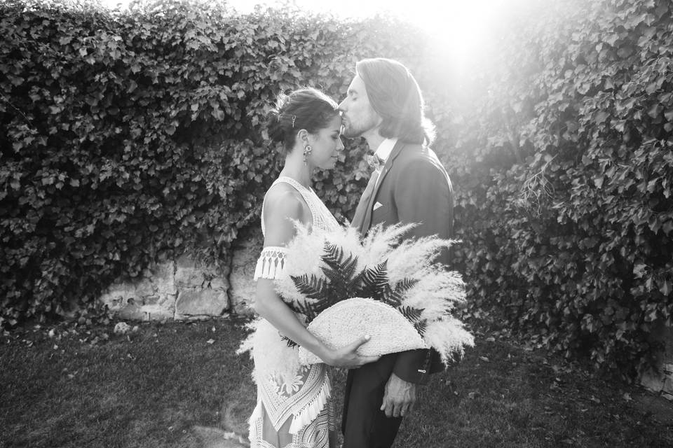 Mariage Alpes Maritimes