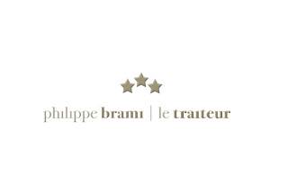 Philippe Brami Le Mariage