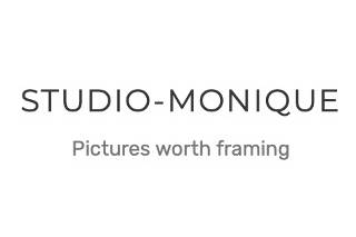 Studio-monique