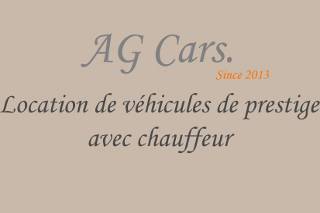 AG Cars