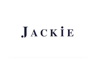 Maison Jackie