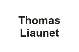 Thomas Liaunet