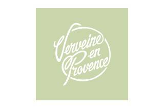 Verveine en Provence