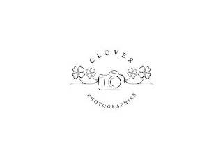 Clover Photographies