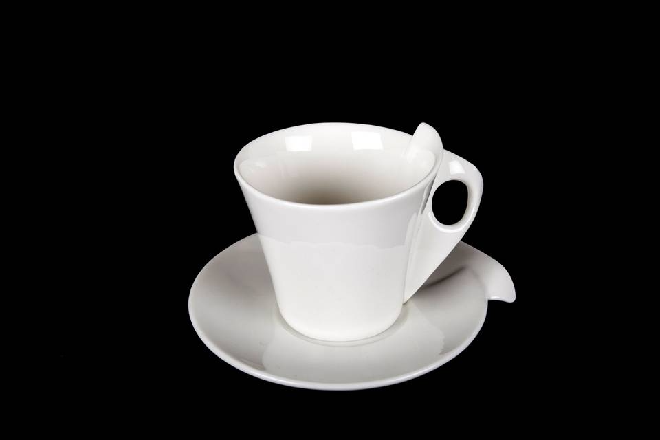 Tasses café Clara