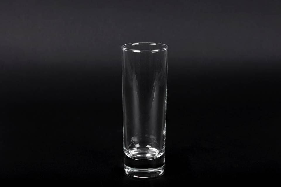 Verre à Soft 22cl
