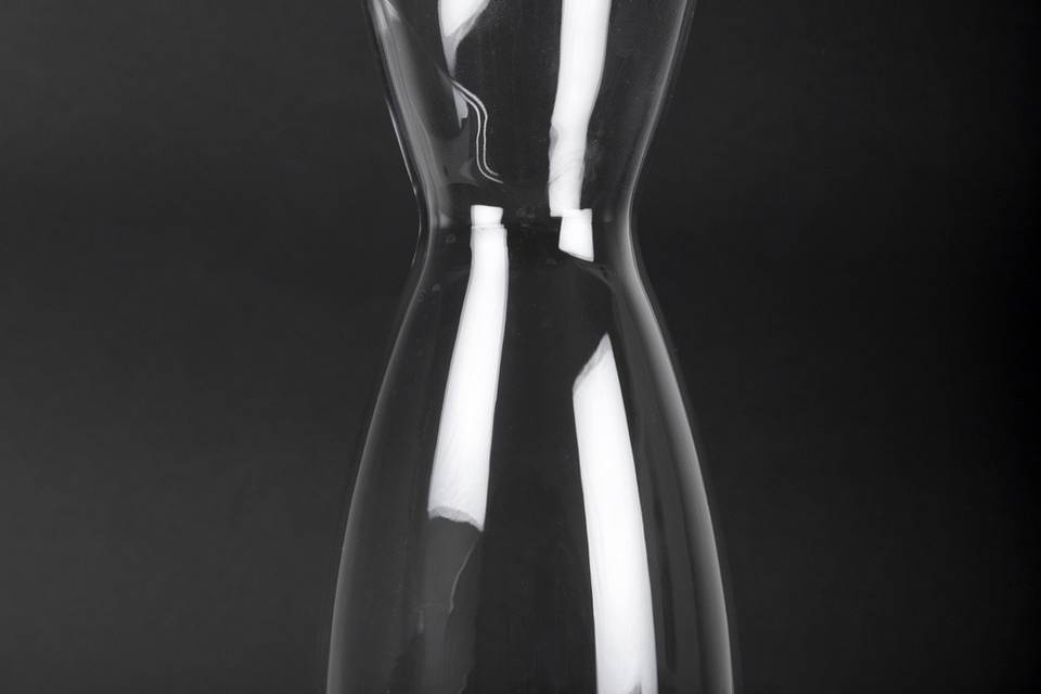Carafe à Eau