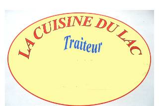 La Cuisine du Lac