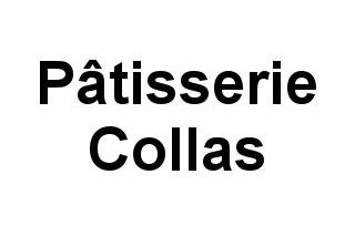 Pâtisserie Collas - Aux Petits Plaisirs