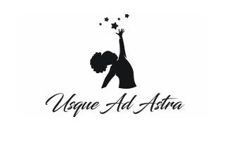 Usque Ad Astra Events