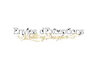 Envies d'Exceptions