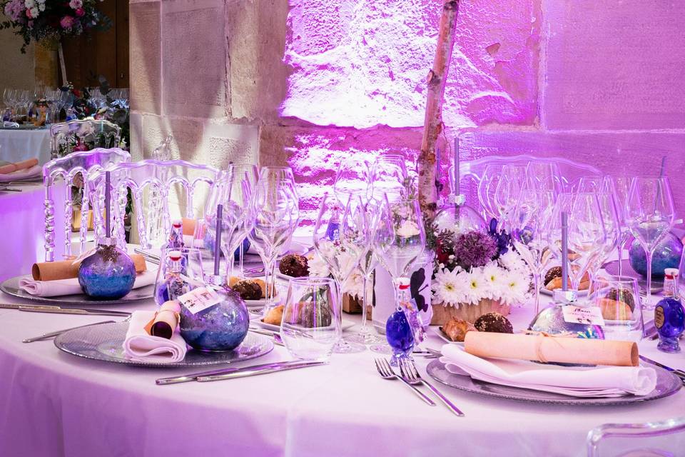 Maier Events