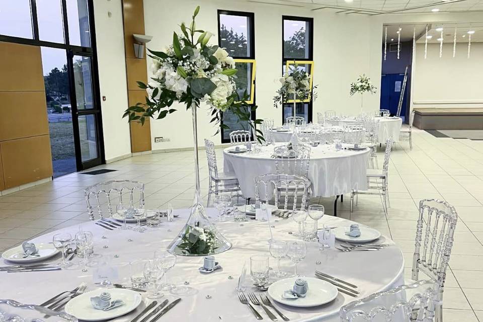 Maier Events