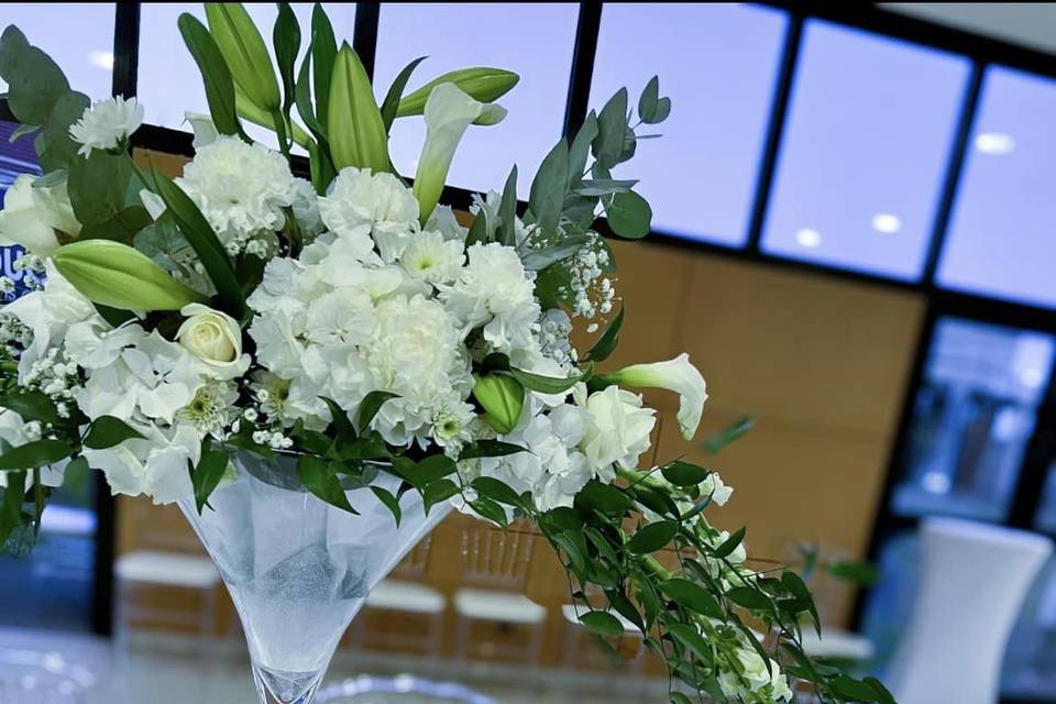 Maier Events