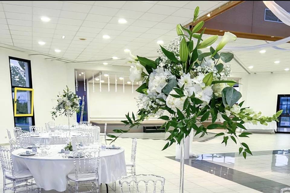 Maier Events