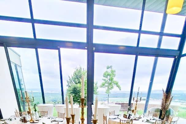 Maier Events