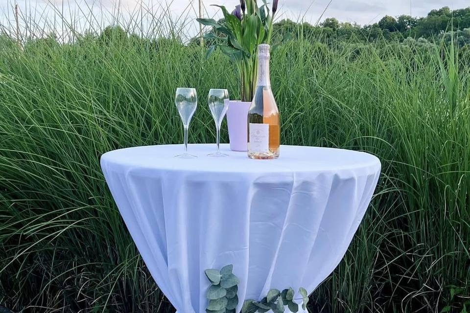 Maier Events