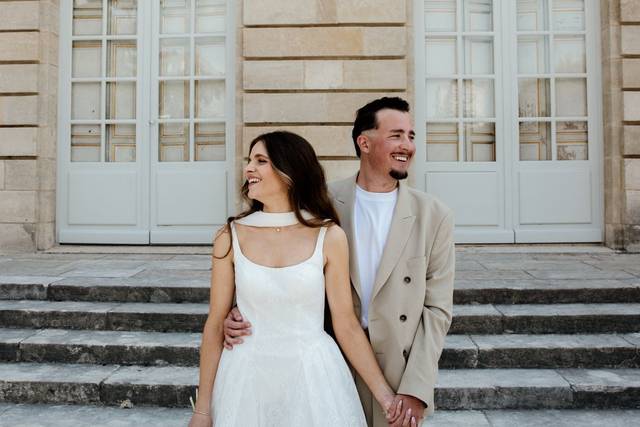 Lucillephotographie