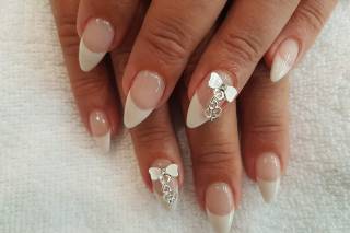 Ongle Tendance