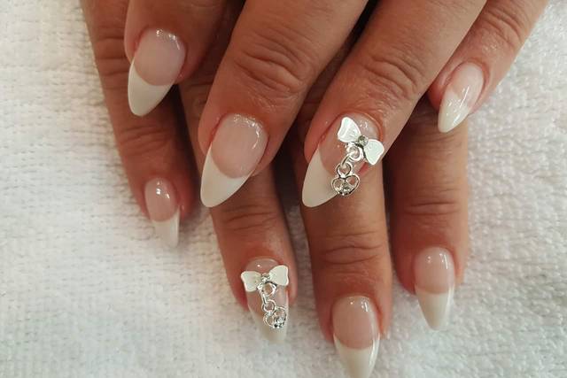 Ongle Tendance