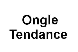 Ongle Tendance