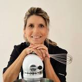 Agnès 