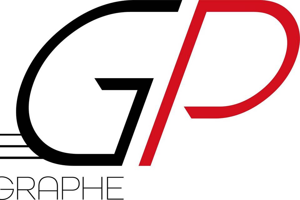 Photo de mon logo