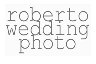 Roberto Weddinf Photo