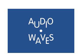 Audio Waves