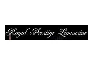 Royal Prestige Limousine