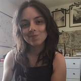 Sarah Mrl