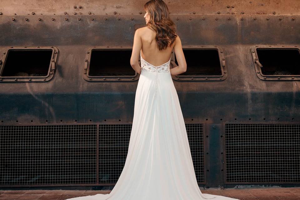 Noce blanche robe de mariée hotsell