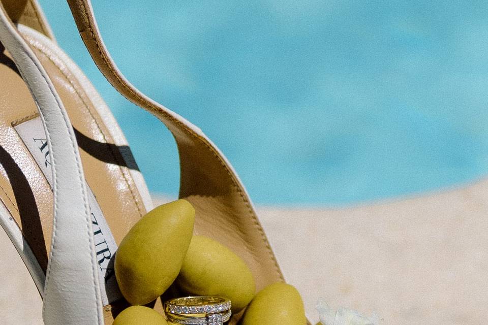 Domaine de Valebonne Provence