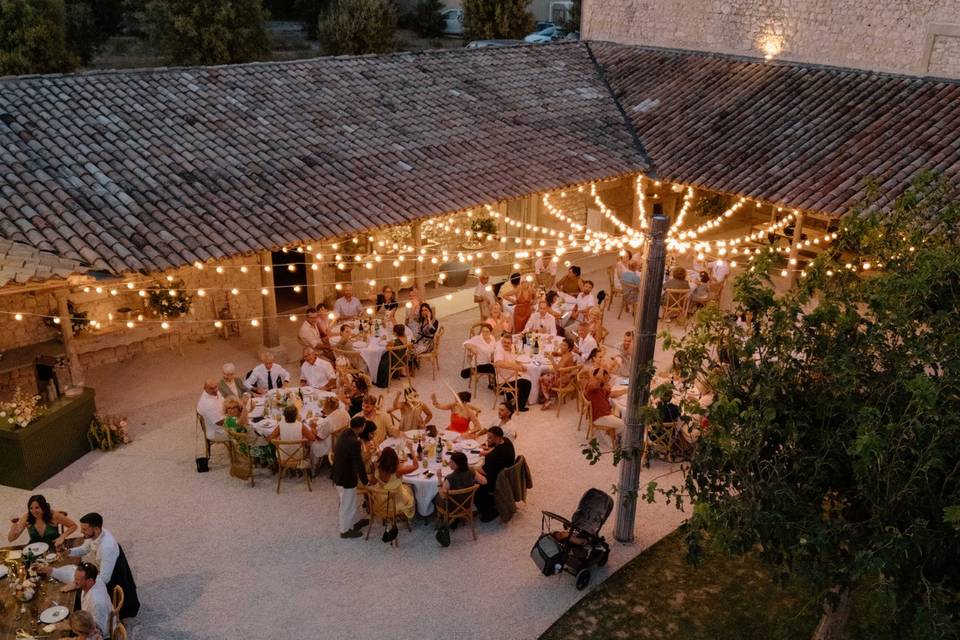 Terres de Sarson Provence