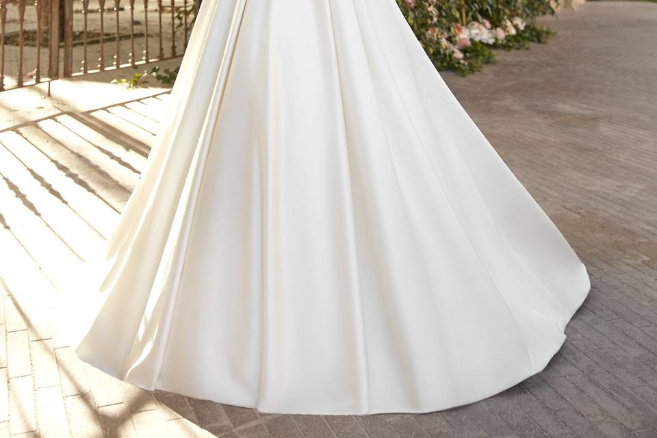 Ralea Collection La Sposa