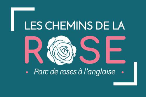 Les Chemins de la Rose