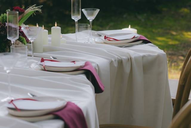 Amoria Mariages