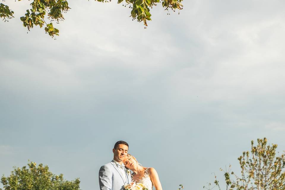 Photos de couple