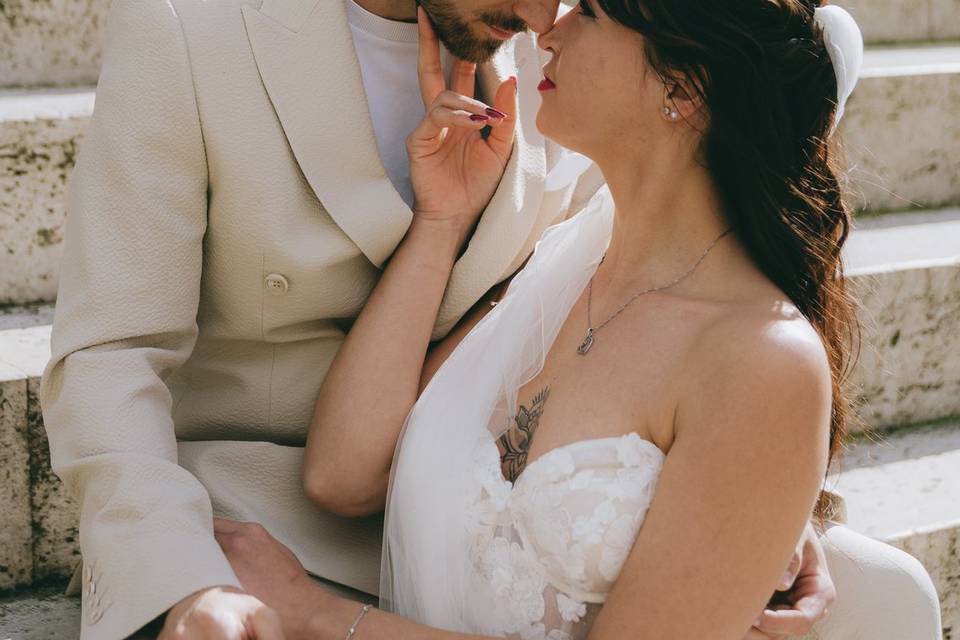 Couple