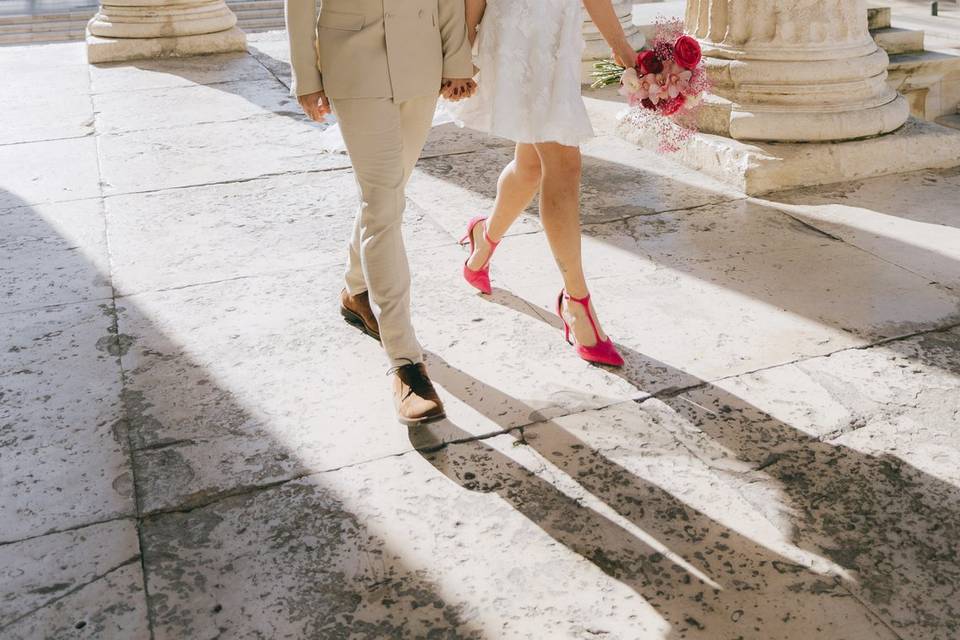 Couple